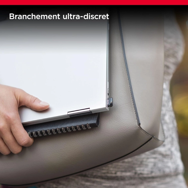 قیمت و خرید فلش مموری 512 گیگ سن دیسک مدل Ultra Fit